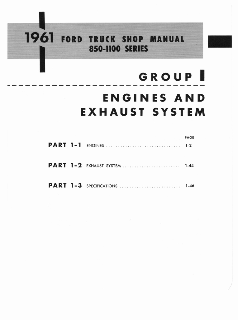 n_1960 Ford Truck 850-1100 Shop Manual 009.jpg
